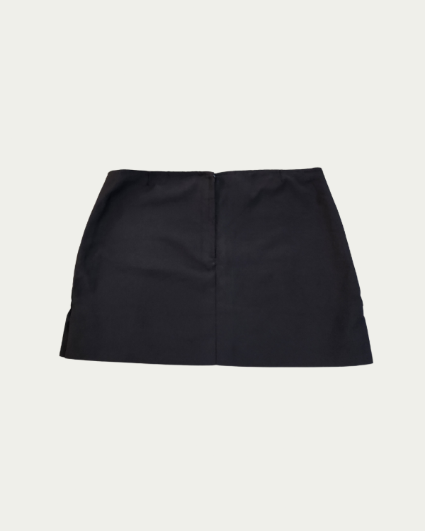 Producto - Pollera classic T.42 - 2