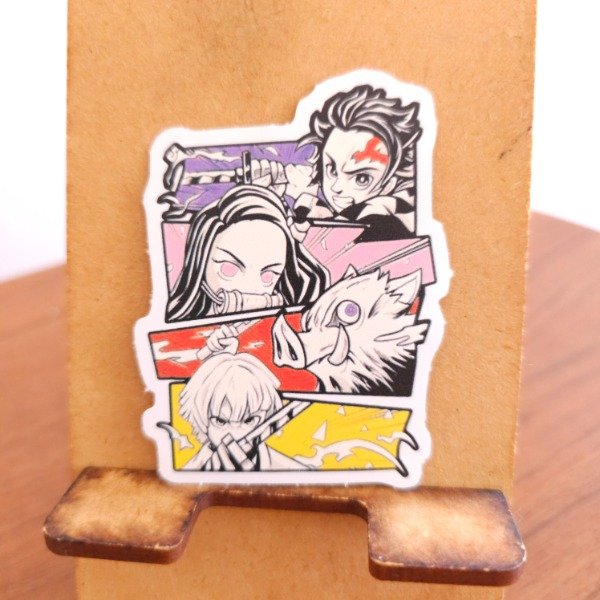 Miniatura de producto - 0