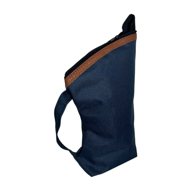 Producto - ART. 110