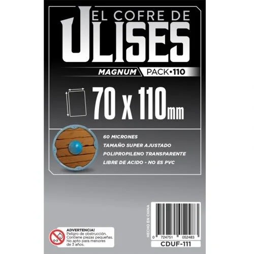 Miniatura de producto - 2