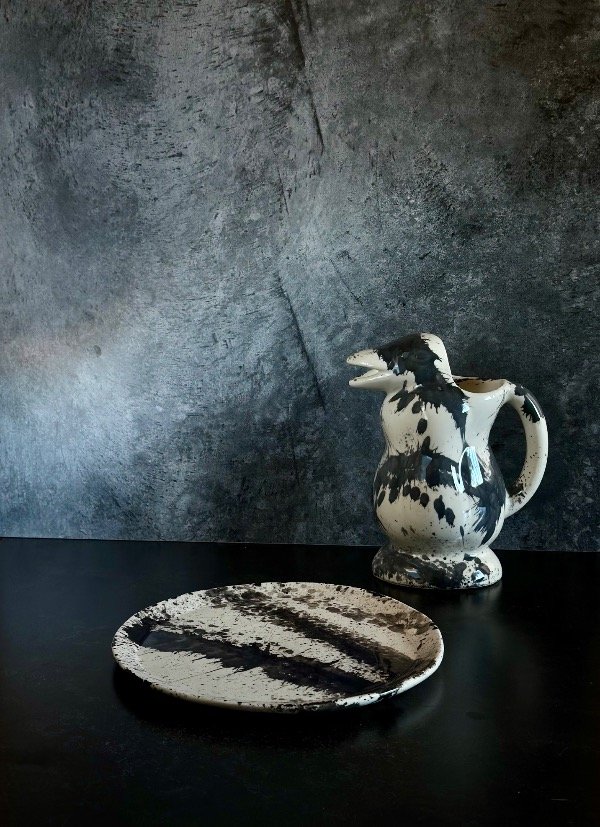 Producto - Pingüino 1L- Splash