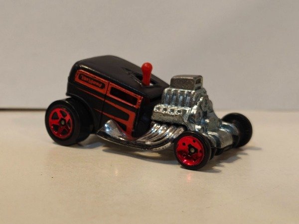 Miniatura de producto - 1