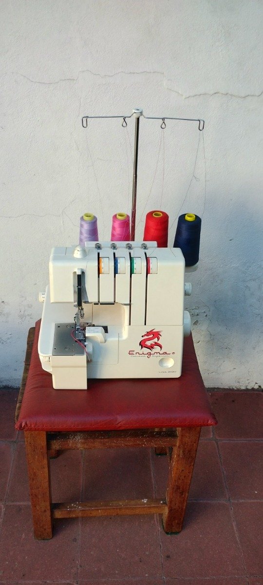 Miniatura de producto - 4