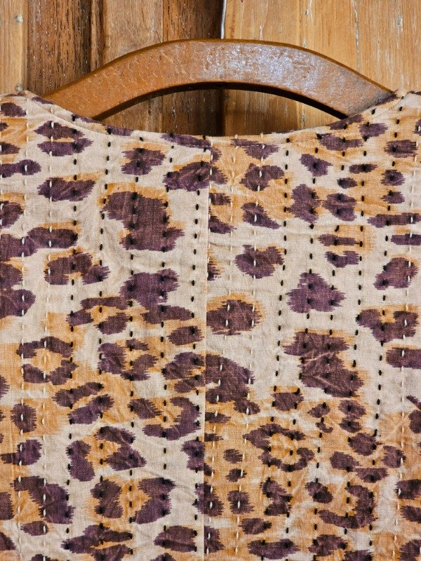 Miniatura de producto - 7