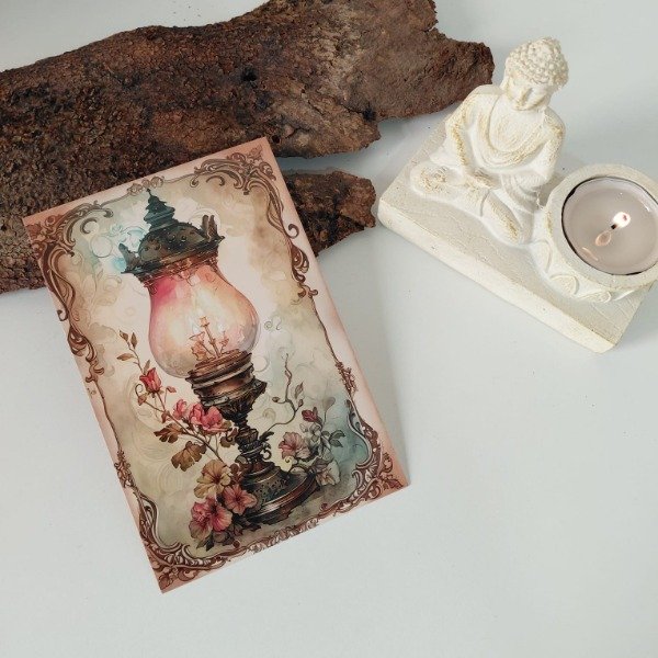 Producto - Trajeta Bohemia Faro