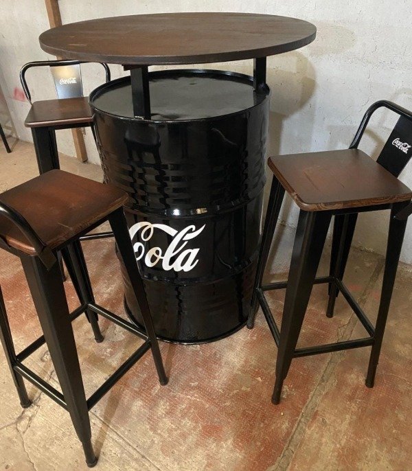 Miniatura de producto - 2