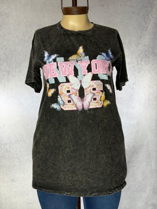 Producto - REMERON BATIK NEW YORK 96 ALGODON