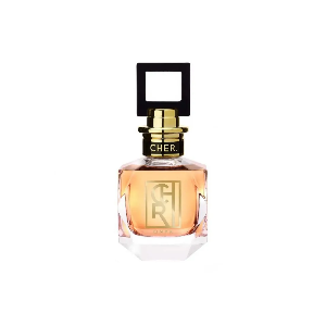 Producto - CHER ONYX EDP
