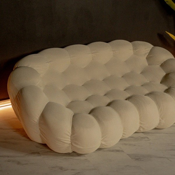 Producto - SILLON ORB XL