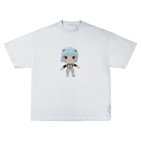 Producto - rei chiquita