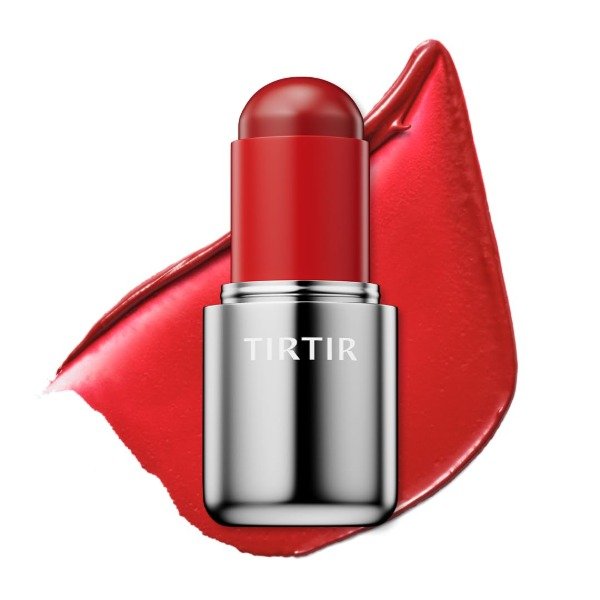 Producto - TIRTIR Mood Glider Lip and Blush Stick