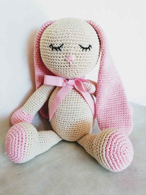 Imagen de producto - 0