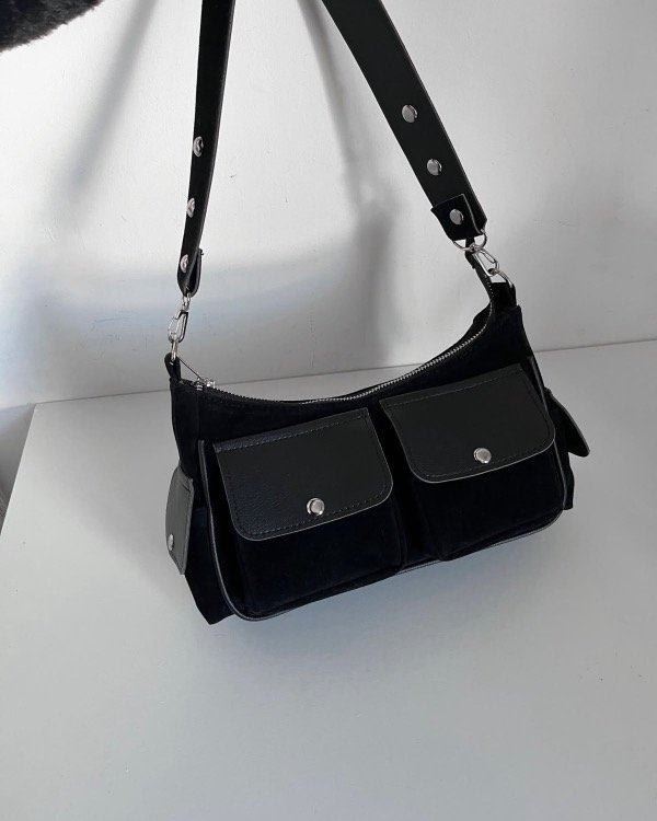 Producto - Mini bag Kim - 4