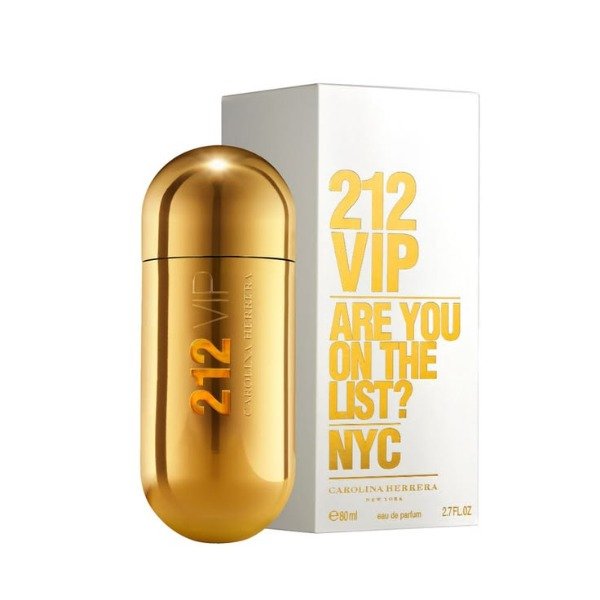 Producto - 212 VIP FEM