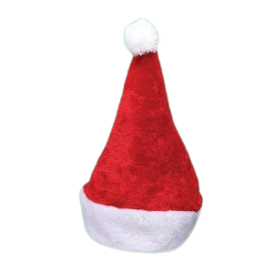 Producto - Gorro papa Noel premium