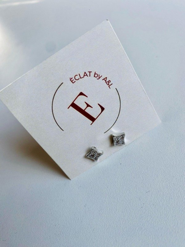 Producto - Aros Gala