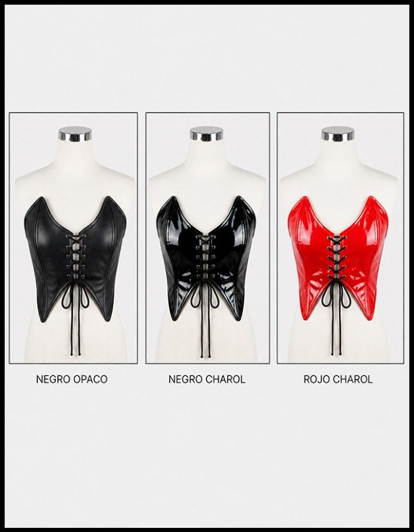 Producto - RTC.010.001.003