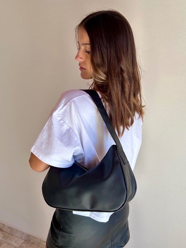 Producto - Shoulder bag BASIC