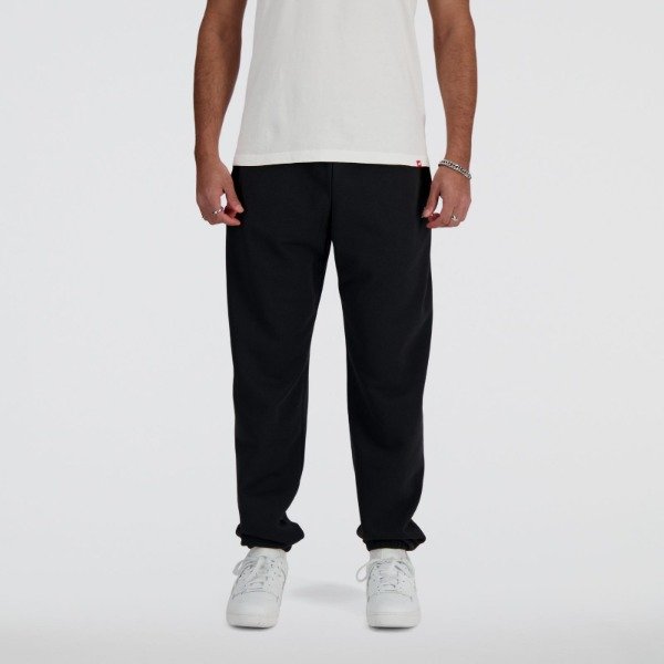 Producto - Pantalón Sport Essentials French Terry Jogger MPA41519