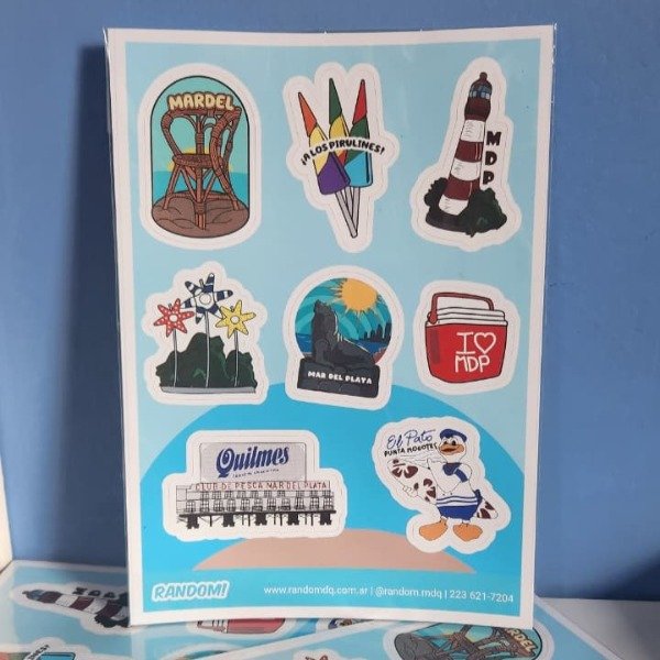 Miniatura de producto - 0