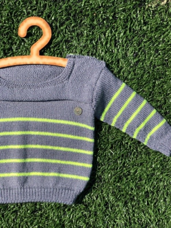 Miniatura de producto - 4