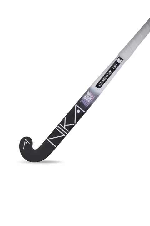 Producto - Palo Nika 100 Carbono Jumbow