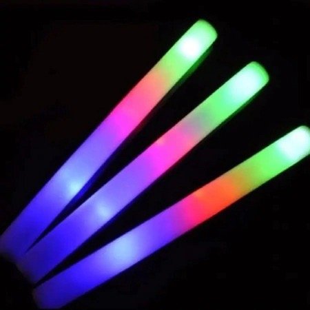 Producto - Rompecoco led - 1