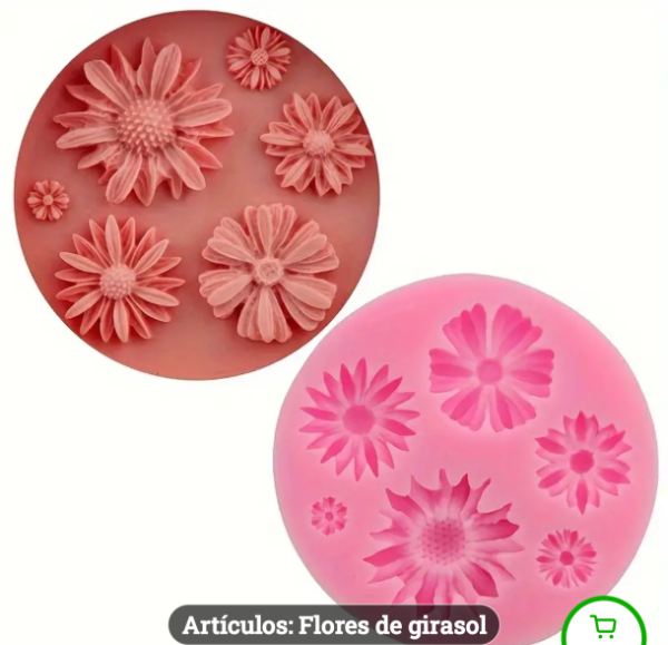 Miniatura de producto - 5