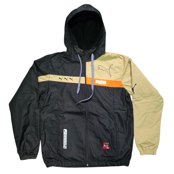 Producto - Campera Puma 2