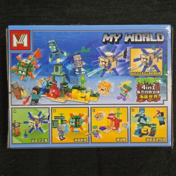 Miniatura de producto - 2