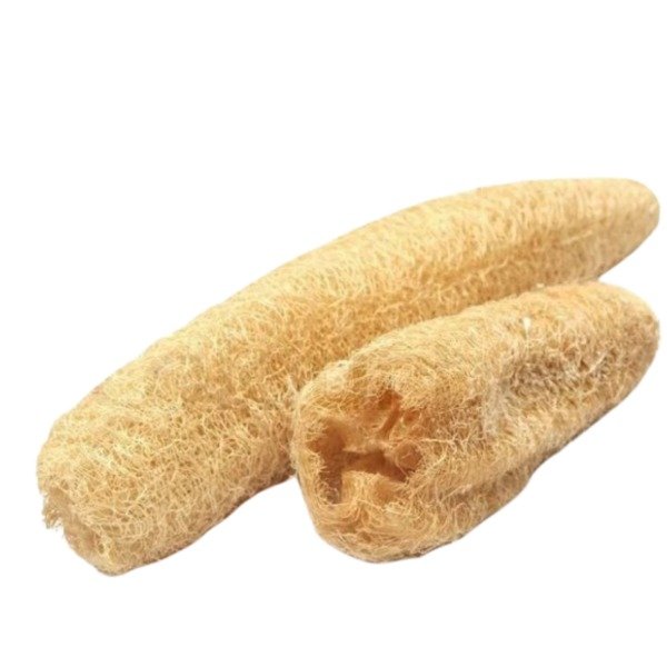 Producto - ESPONJA VEGETAL