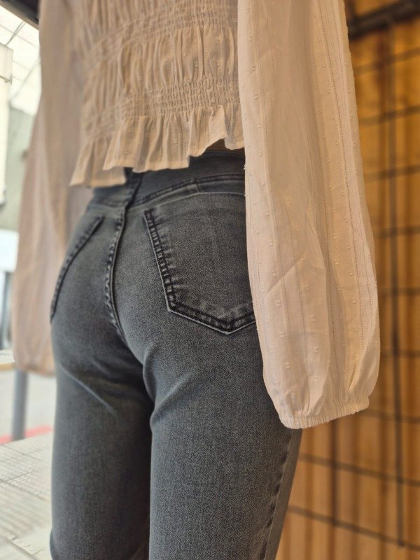 Producto - OXFORD ANNIE - 6
