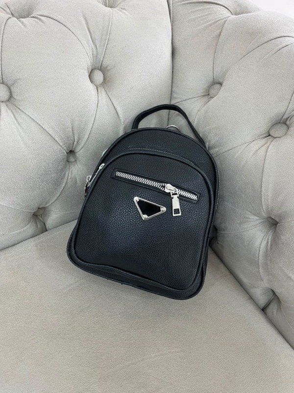 Producto - MINI MOCHILA ART.266 - 6