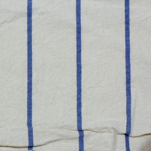 Miniatura de producto - 11