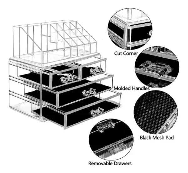 Miniatura de producto - 3