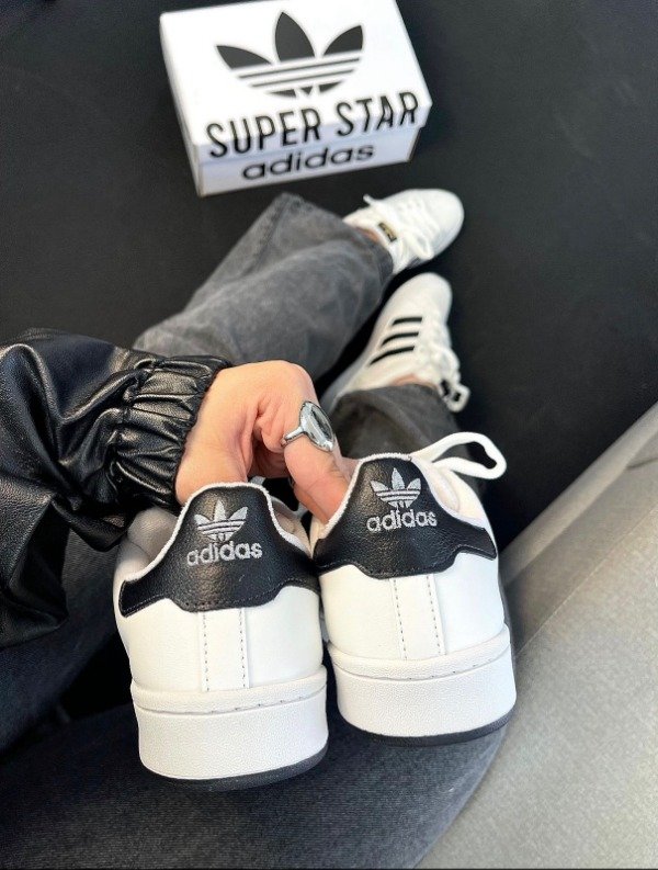 Miniatura de producto - 12