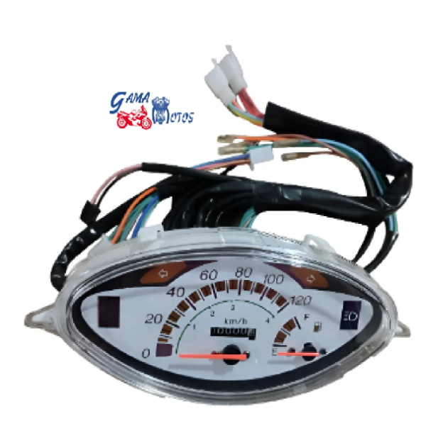 Miniatura de producto - 1