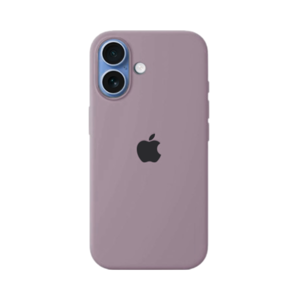 Producto - Silicone Case iPhone 17