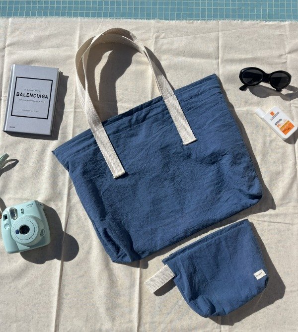Producto - Bolso Verano II