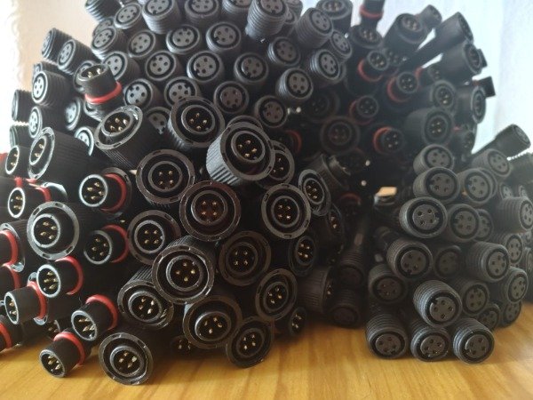 Miniatura de producto - 15