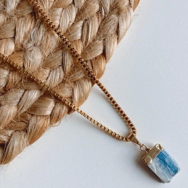 Producto - COLLAR JANE