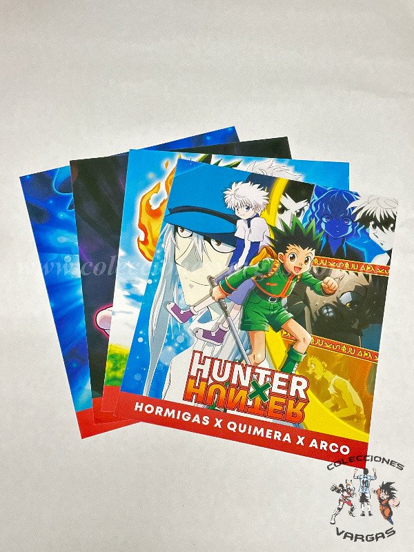 Miniatura de producto - 5