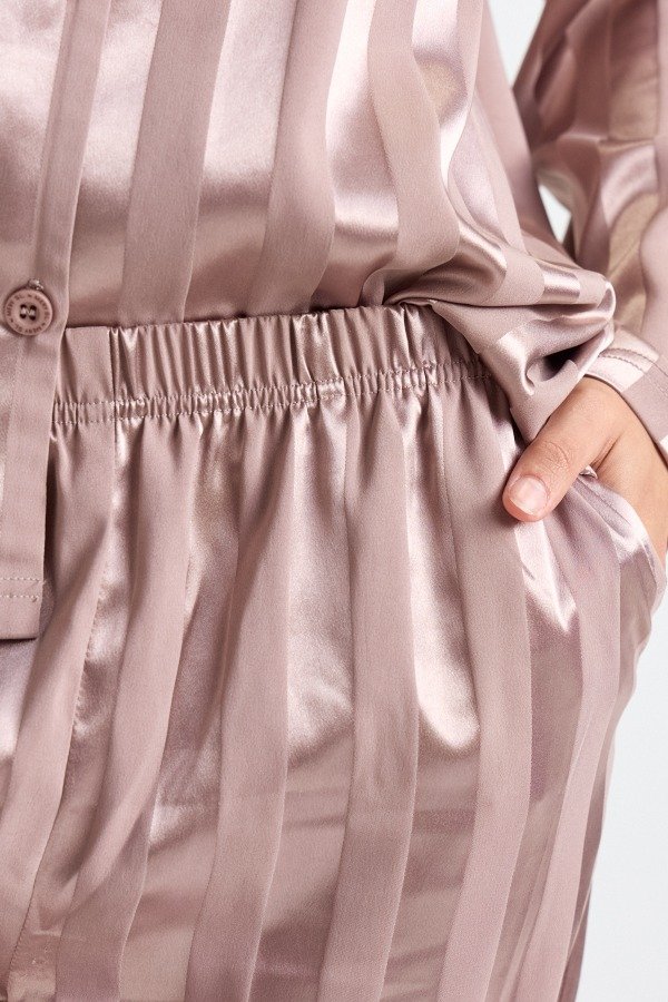 Producto - Ravello Pijama - 4