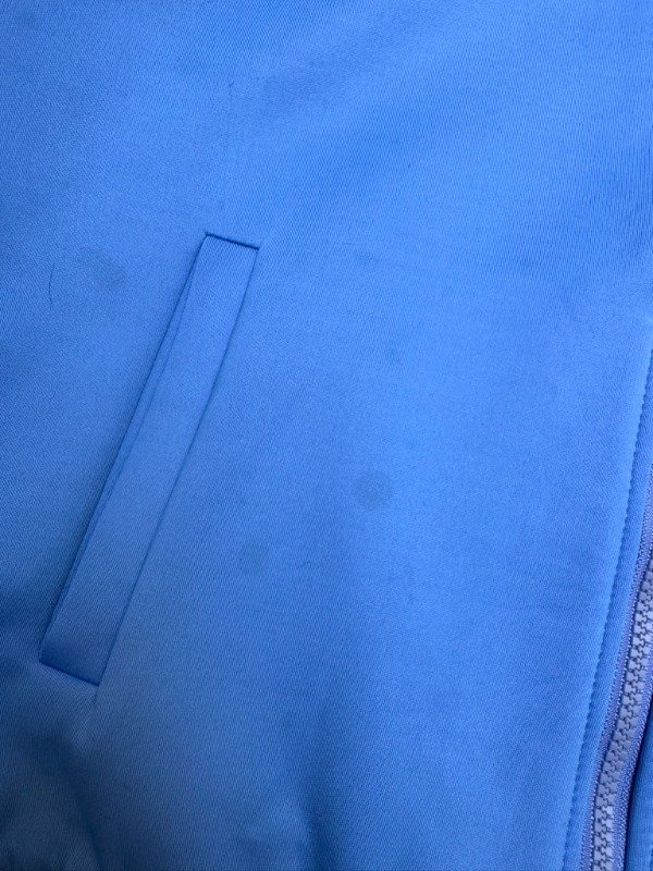 Producto - Campera Adidas Type SST T.M - 3