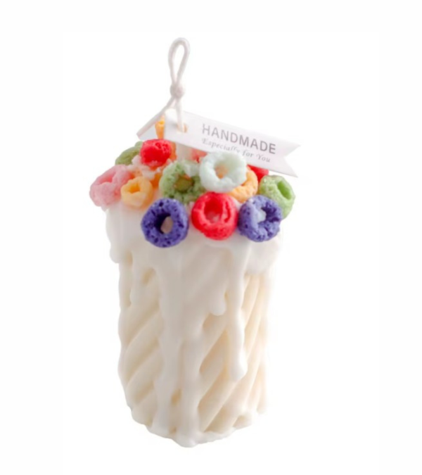 Miniatura de producto - 2