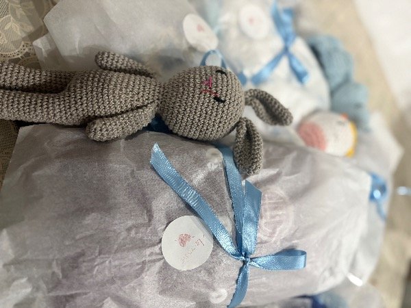 Miniatura de producto - 3