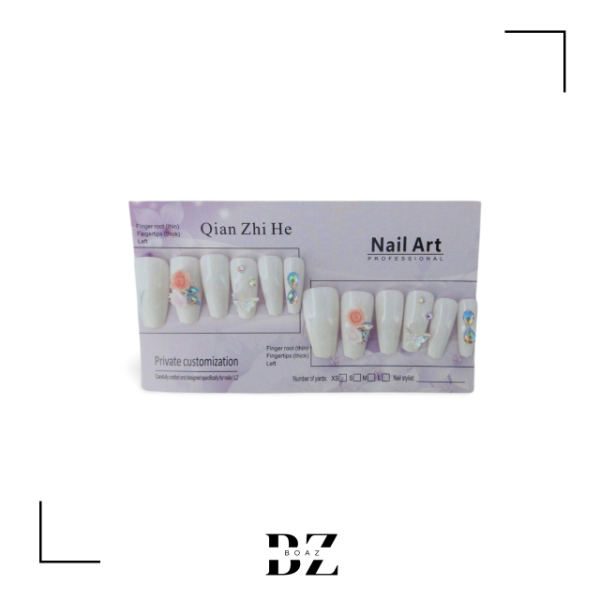 Miniatura de producto - 10