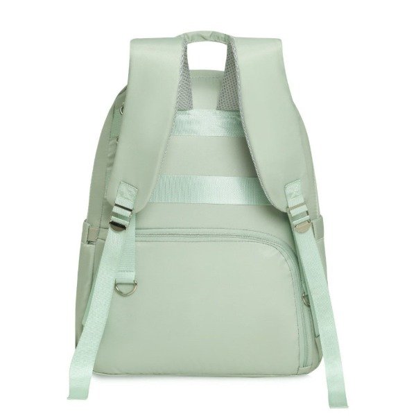 Miniatura de producto - 7