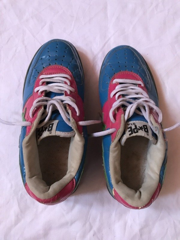 Miniatura de producto - 4