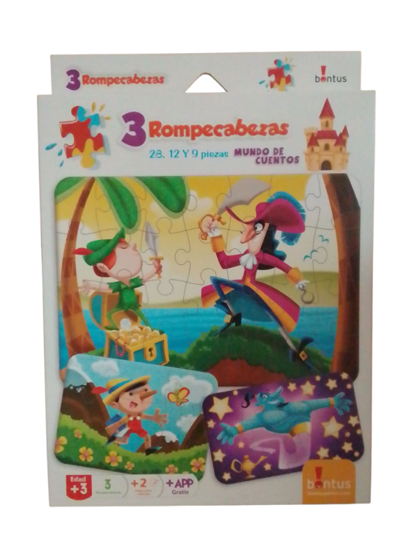 Miniatura de producto - 0